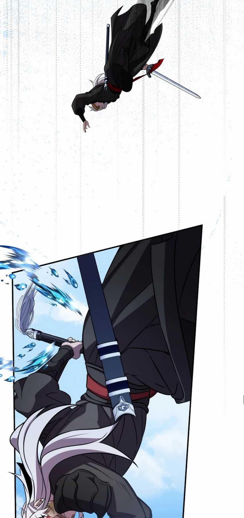 Drug Devourer Chapter 94 Gambar 45