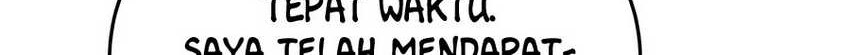 Black Corporation: Joseon Chapter 55 Gambar 41