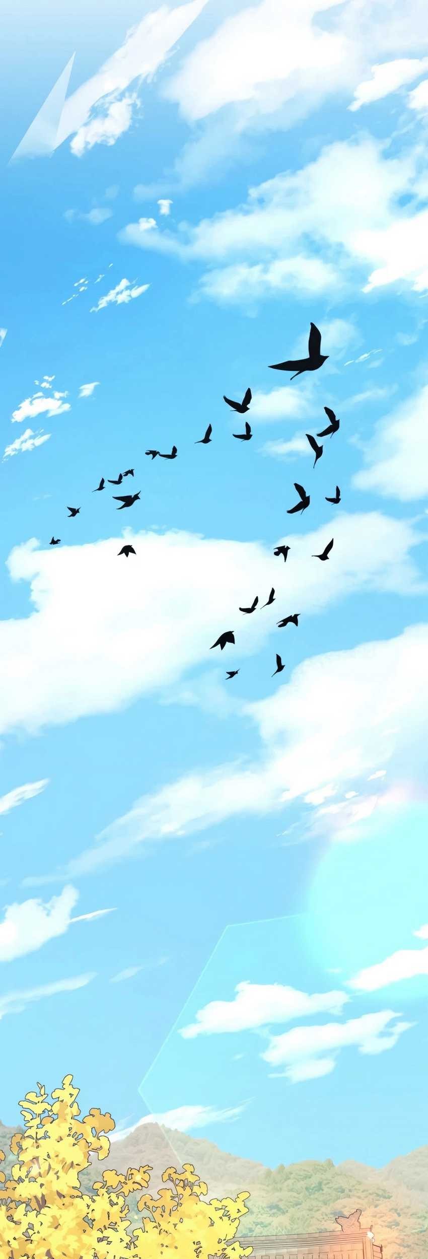 Black Corporation: Joseon Chapter 55 Gambar 78