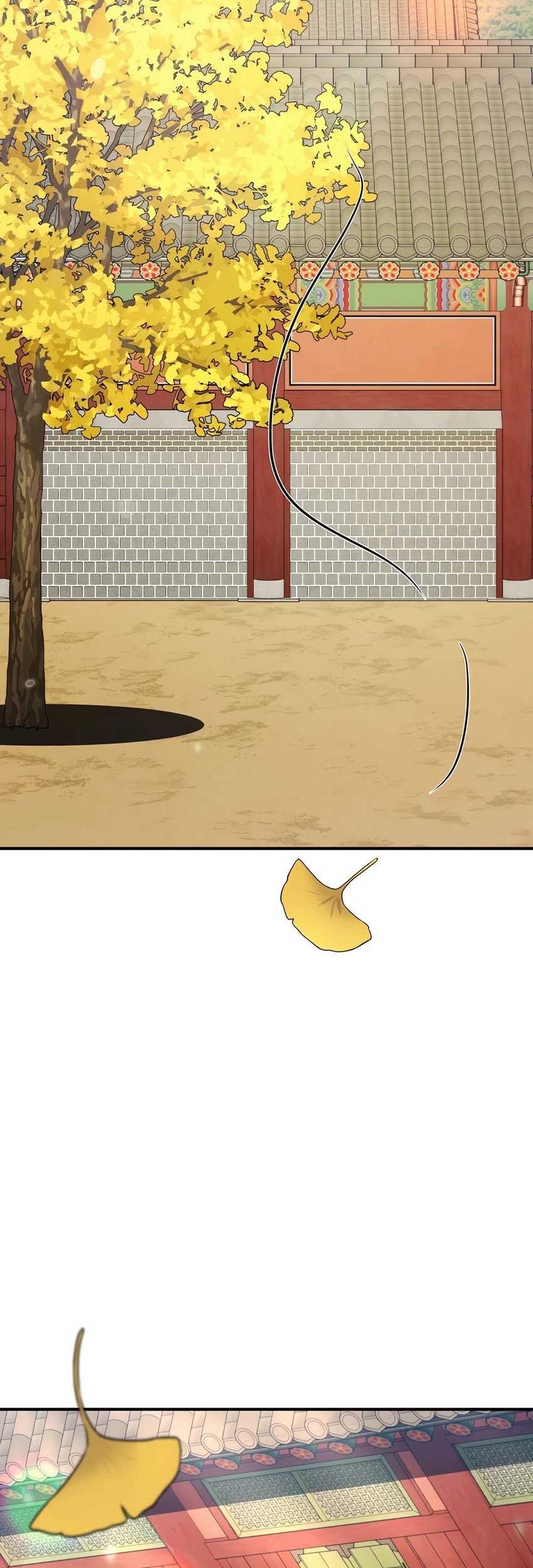 Black Corporation: Joseon Chapter 55 Gambar 79