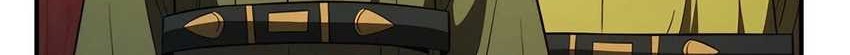 Black Corporation: Joseon Chapter 55 Gambar 81