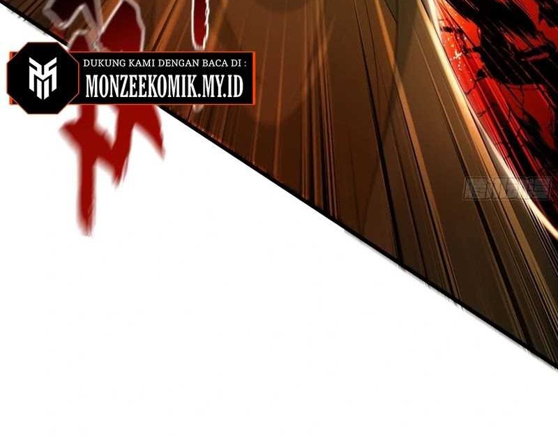 1 Million Times Attack Speed Chapter 34 Gambar 24