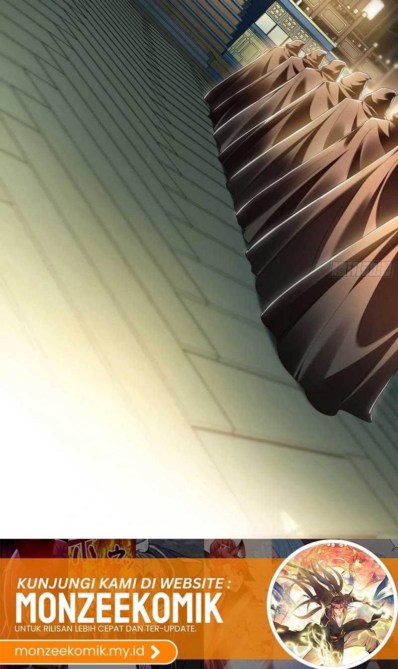 1 Million Times Attack Speed Chapter 34 Gambar 36