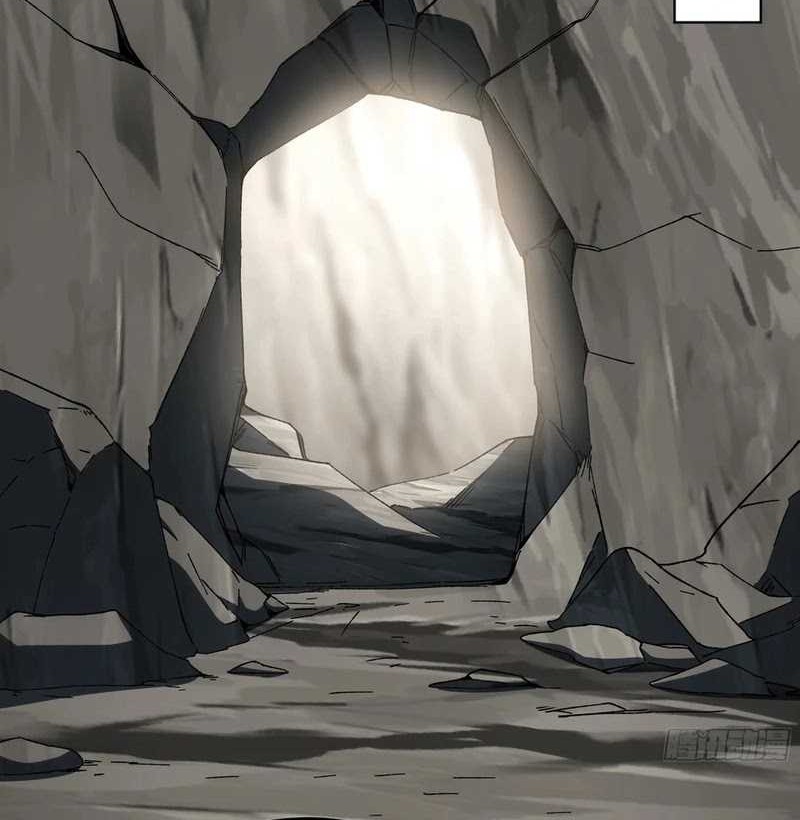 1 Million Times Attack Speed Chapter 34 Gambar 3