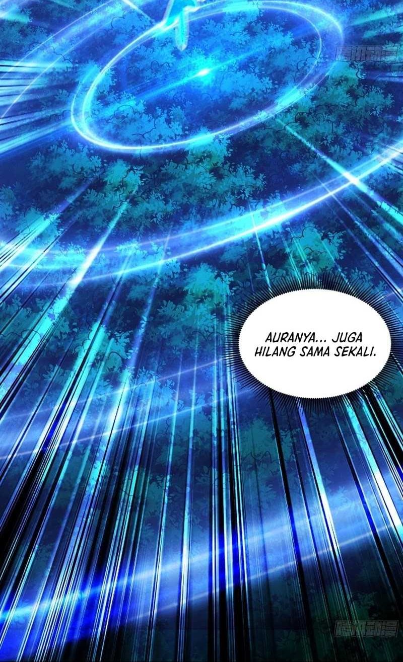 1 Million Times Attack Speed Chapter 33 Gambar 31