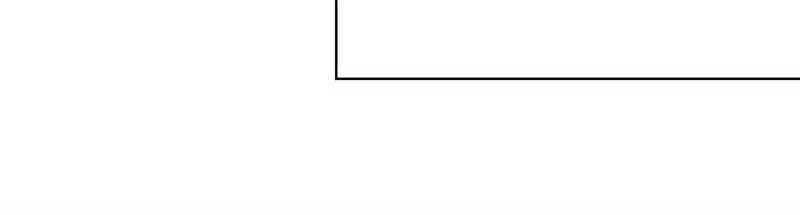 1 Million Times Attack Speed Chapter 33 Gambar 13