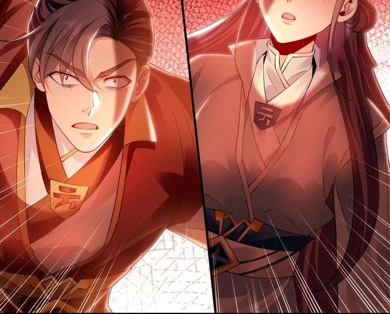 1 Million Times Attack Speed Chapter 32 Gambar 31