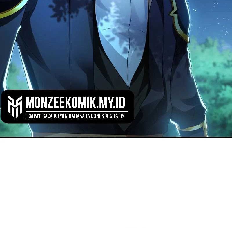 1 Million Times Attack Speed Chapter 32 Gambar 8