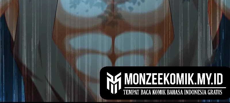 1 Million Times Attack Speed Chapter 32 Gambar 10