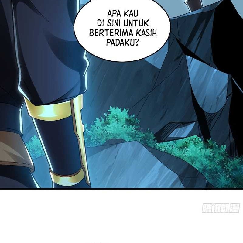 1 Million Times Attack Speed Chapter 31 Gambar 24