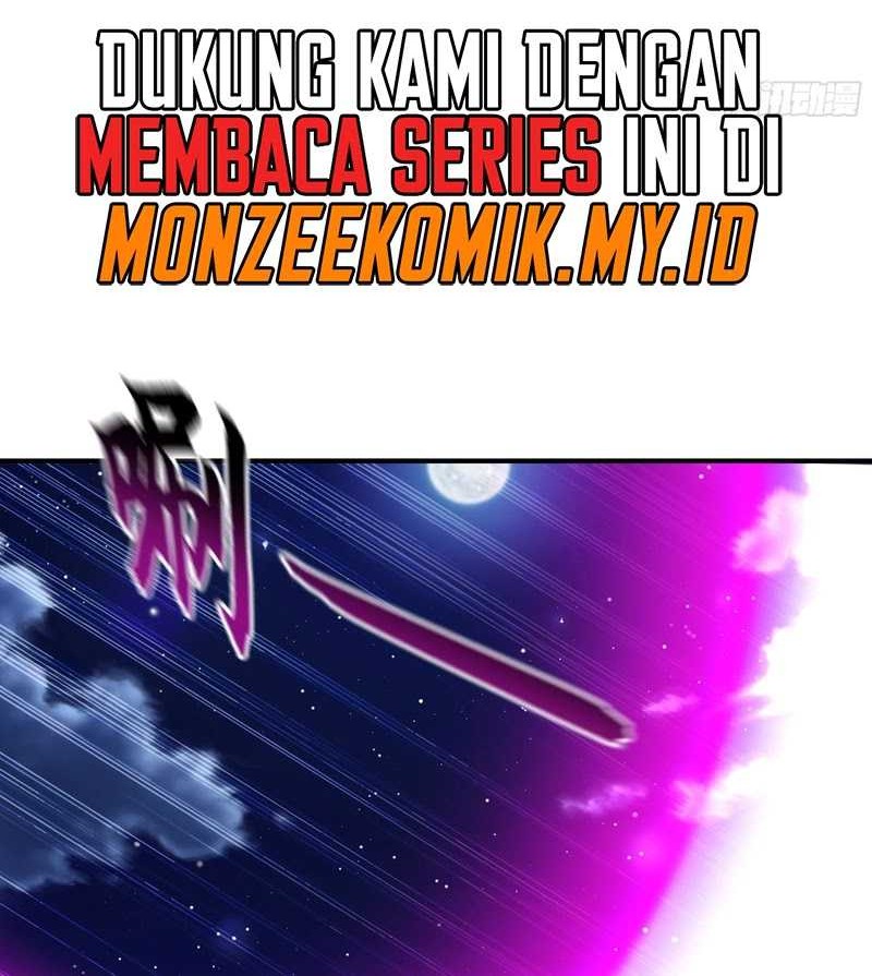1 Million Times Attack Speed Chapter 31 Gambar 28