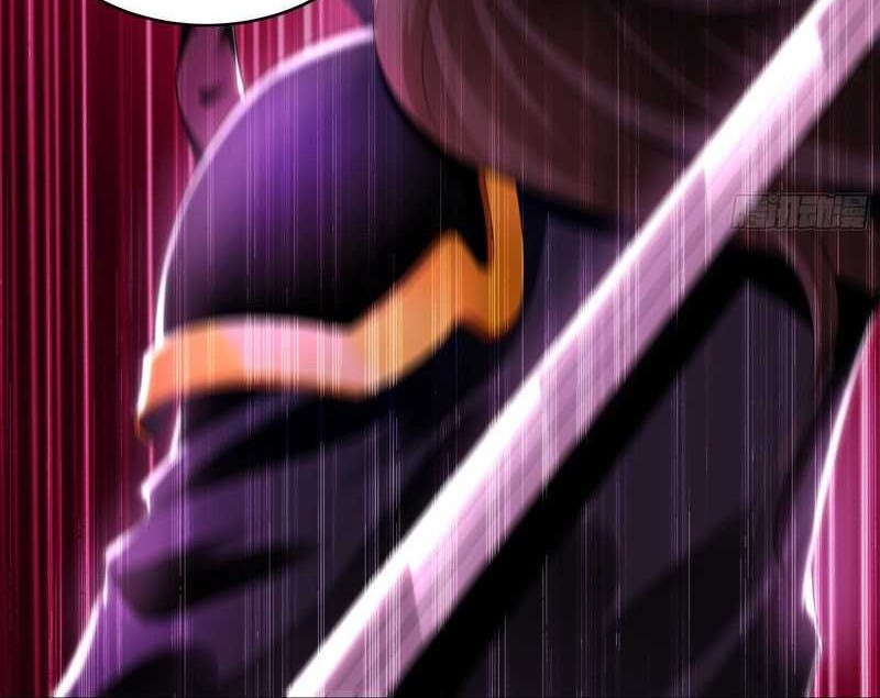 1 Million Times Attack Speed Chapter 31 Gambar 31