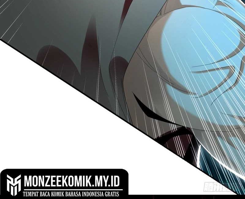 1 Million Times Attack Speed Chapter 31 Gambar 34