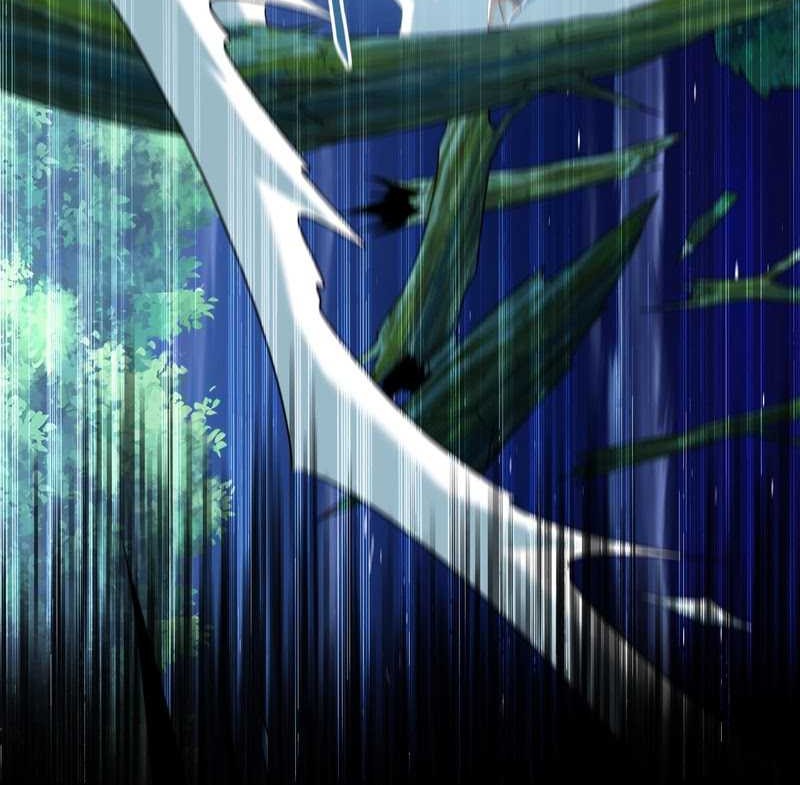 1 Million Times Attack Speed Chapter 31 Gambar 38