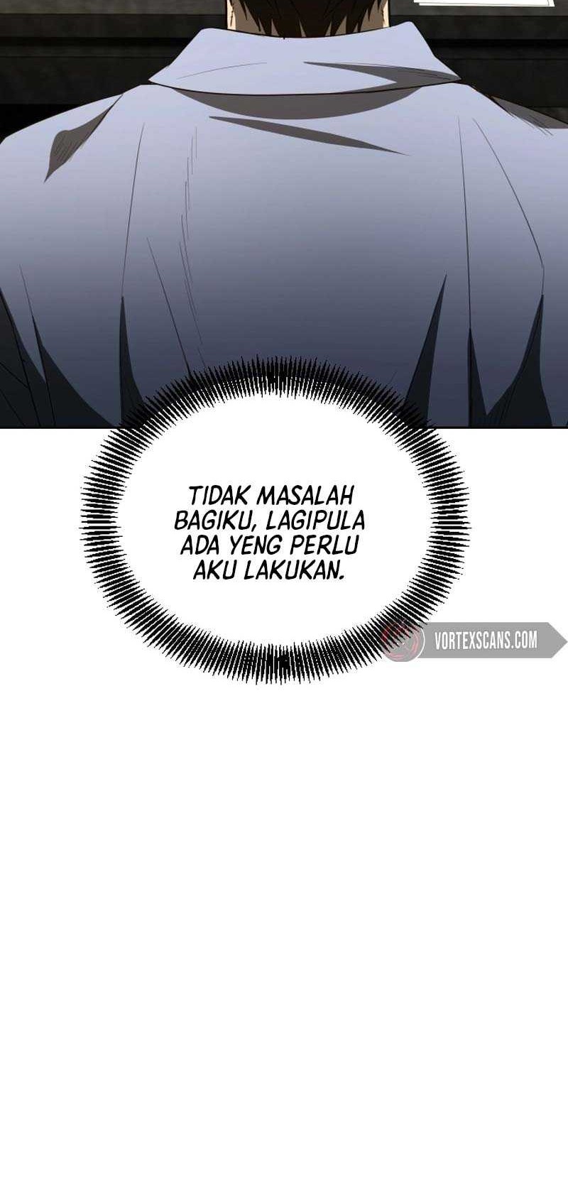 Return of the Genius Player Chapter 32 Gambar 25