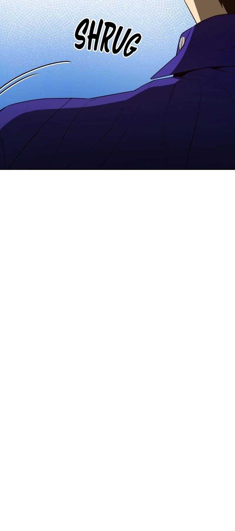 Return of the Genius Player Chapter 32 Gambar 57