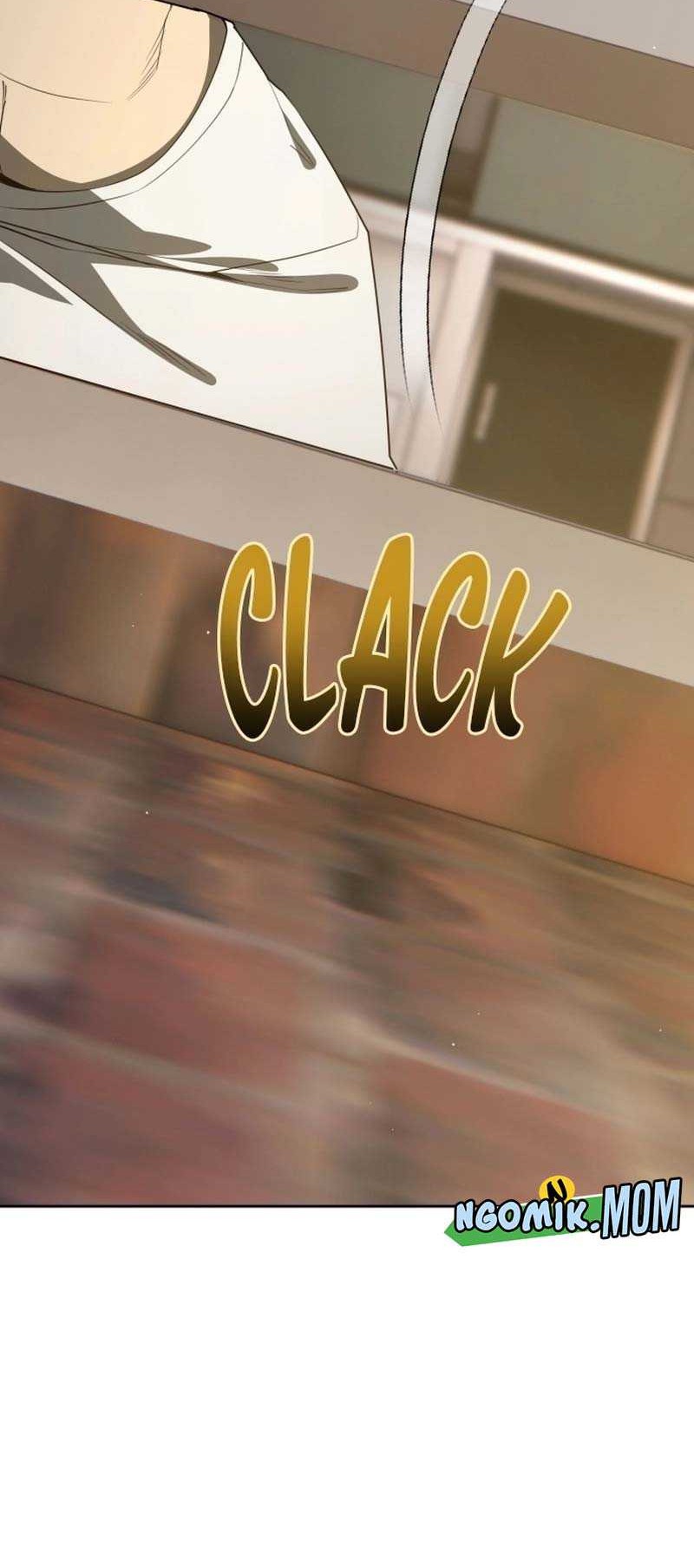 Return of the Genius Player Chapter 32 Gambar 59