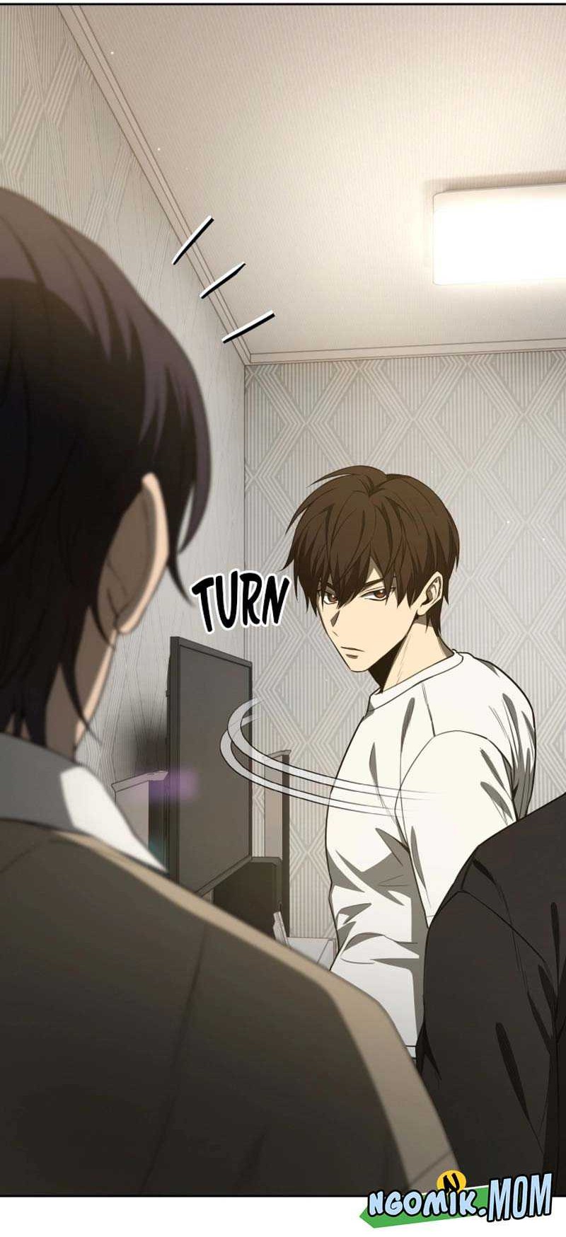 Return of the Genius Player Chapter 32 Gambar 65