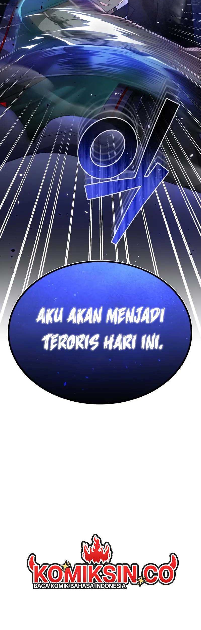 Genius of the Unique Lineage Chapter 88 Gambar 66