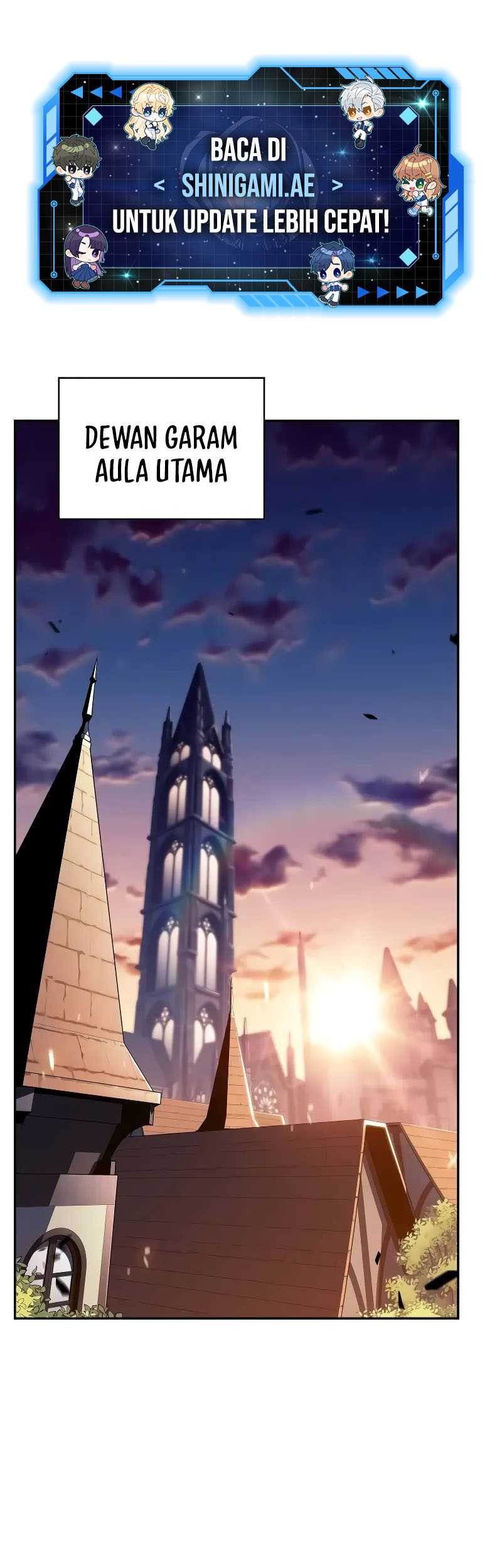 Baca  The Regressed Son Of A Duke Is An Assassin Chapter 43 Gambar 2