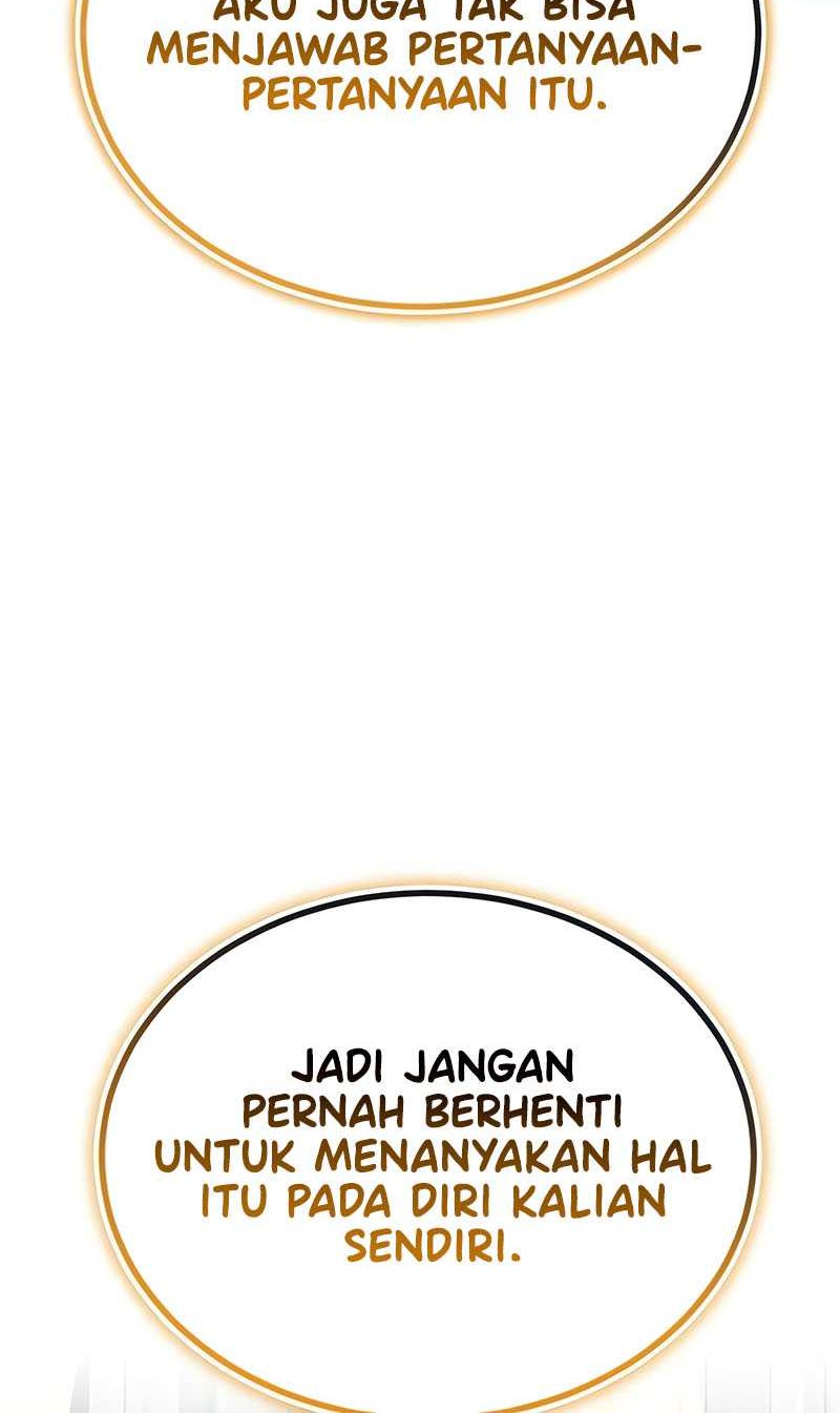 Lazy Prince Becomes a Genius Chapter 120 Gambar 45