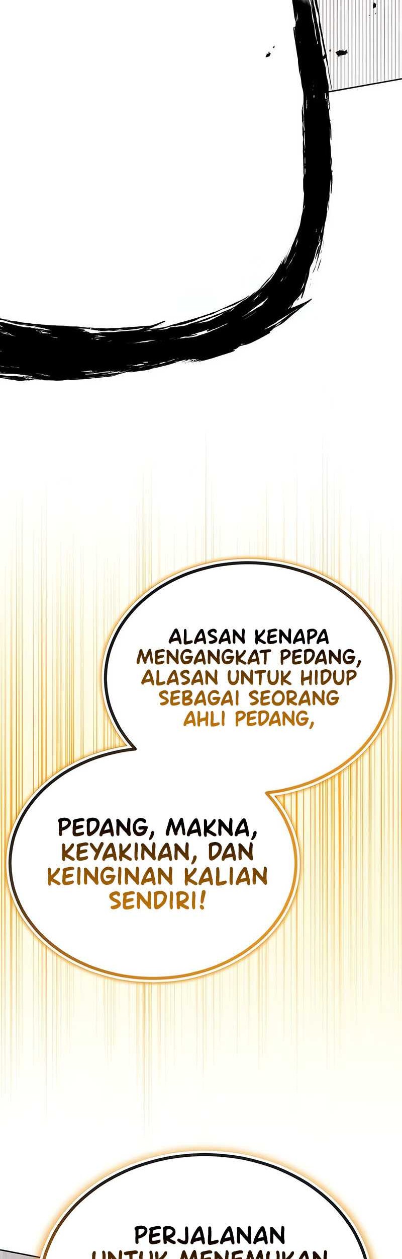 Lazy Prince Becomes a Genius Chapter 120 Gambar 47