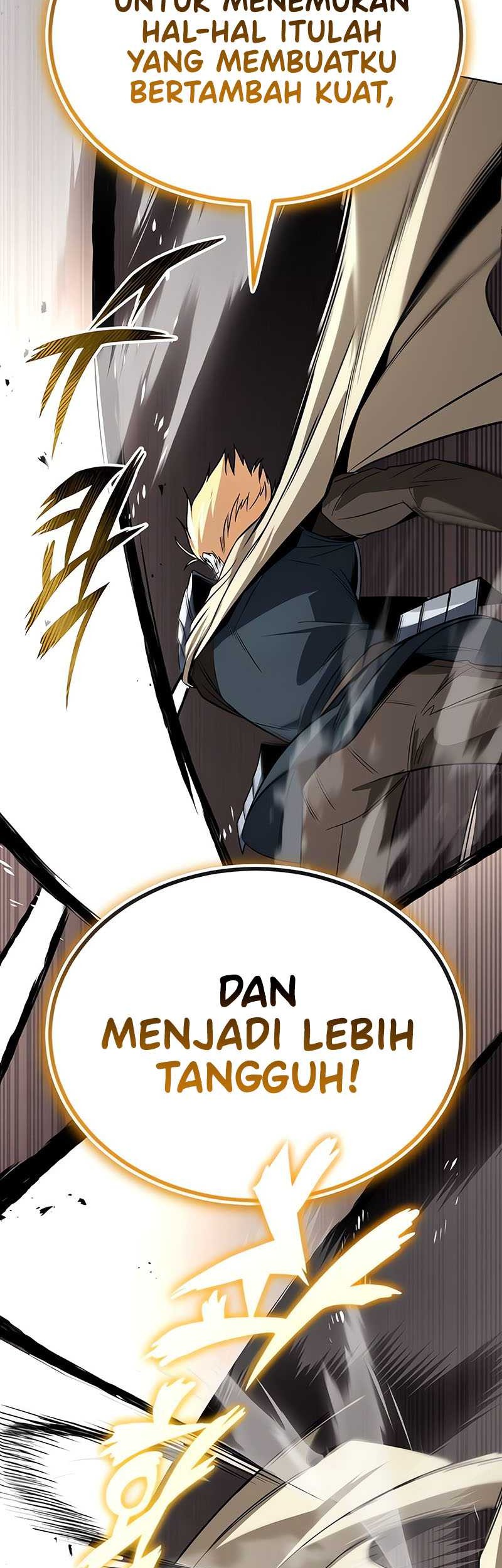 Lazy Prince Becomes a Genius Chapter 120 Gambar 48