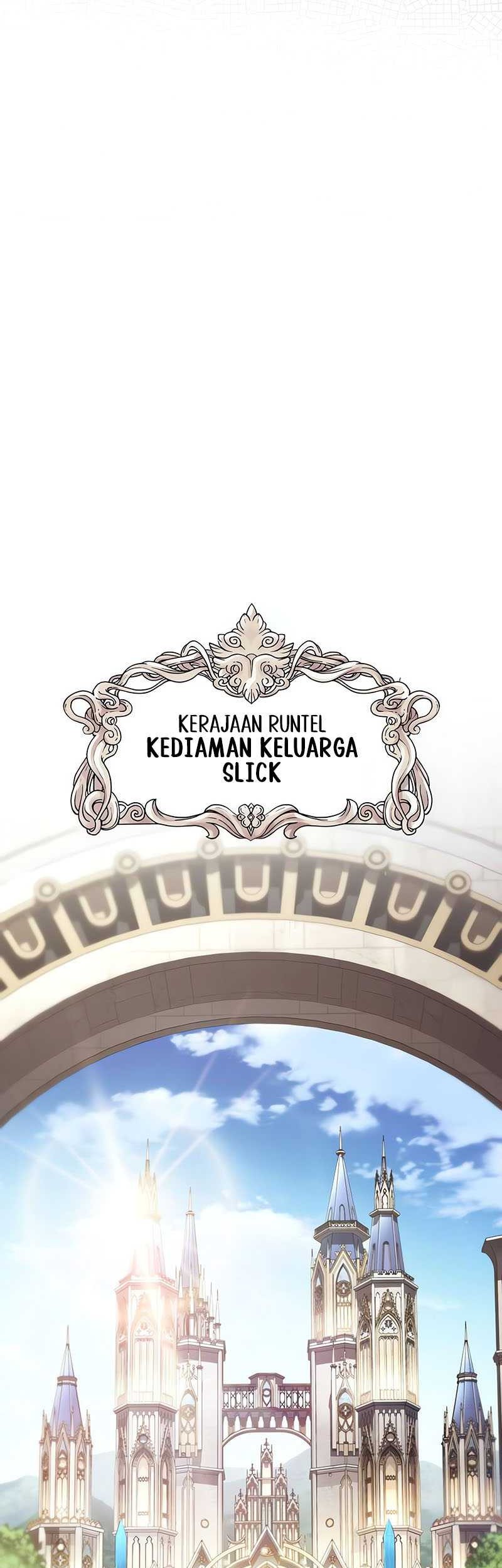 Lazy Prince Becomes a Genius Chapter 120 Gambar 76