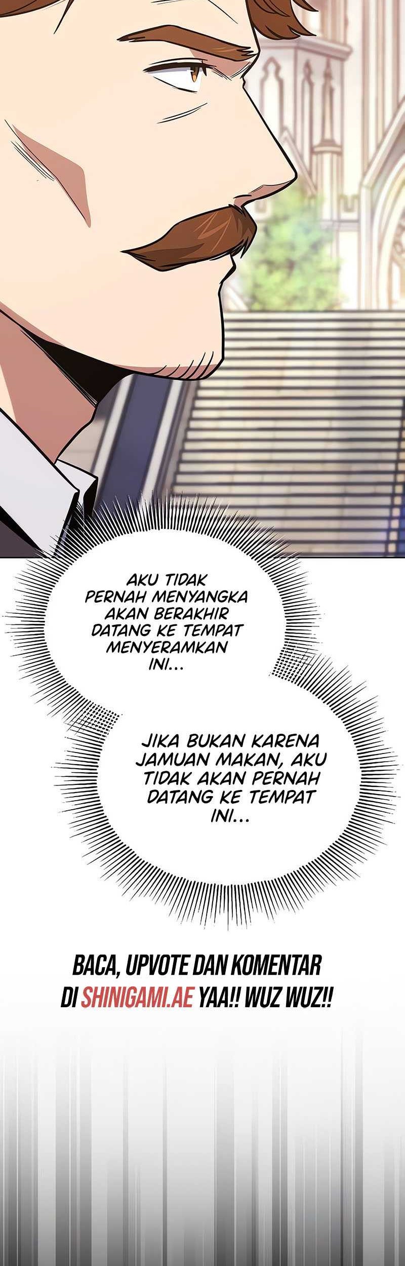 Lazy Prince Becomes a Genius Chapter 120 Gambar 79