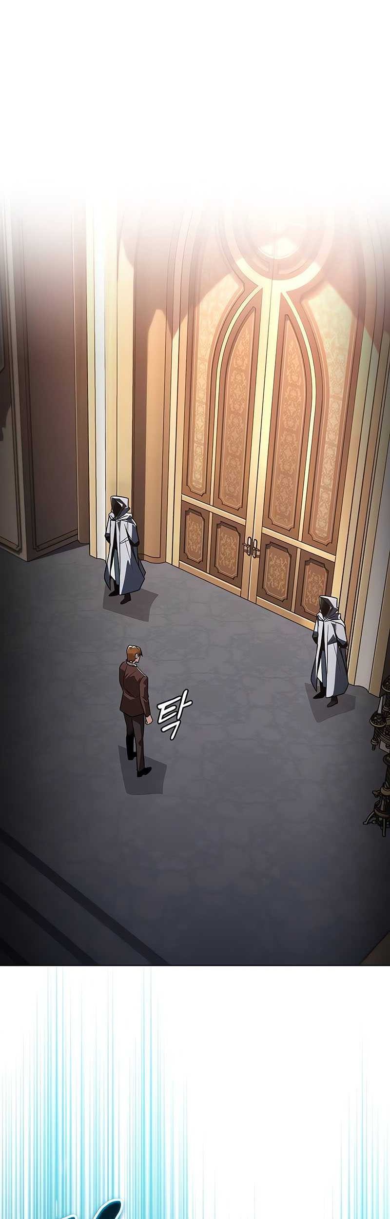 Lazy Prince Becomes a Genius Chapter 120 Gambar 84