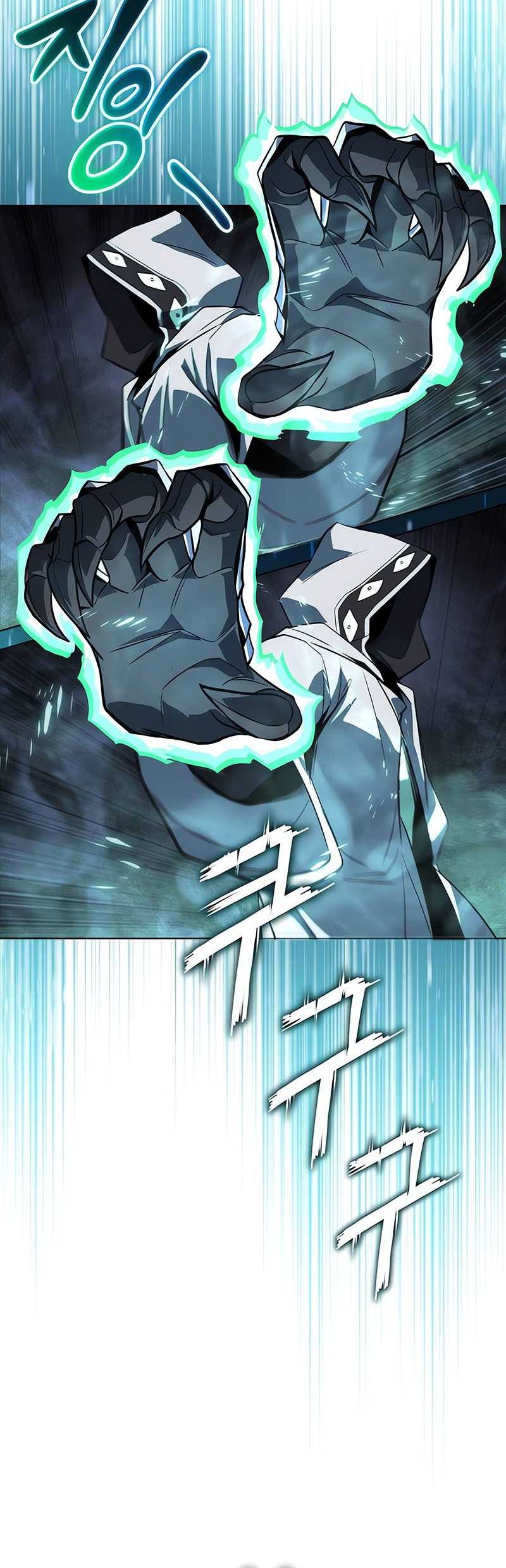 Lazy Prince Becomes a Genius Chapter 120 Gambar 85