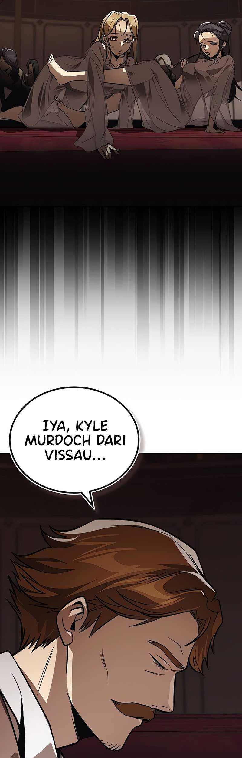 Lazy Prince Becomes a Genius Chapter 120 Gambar 88