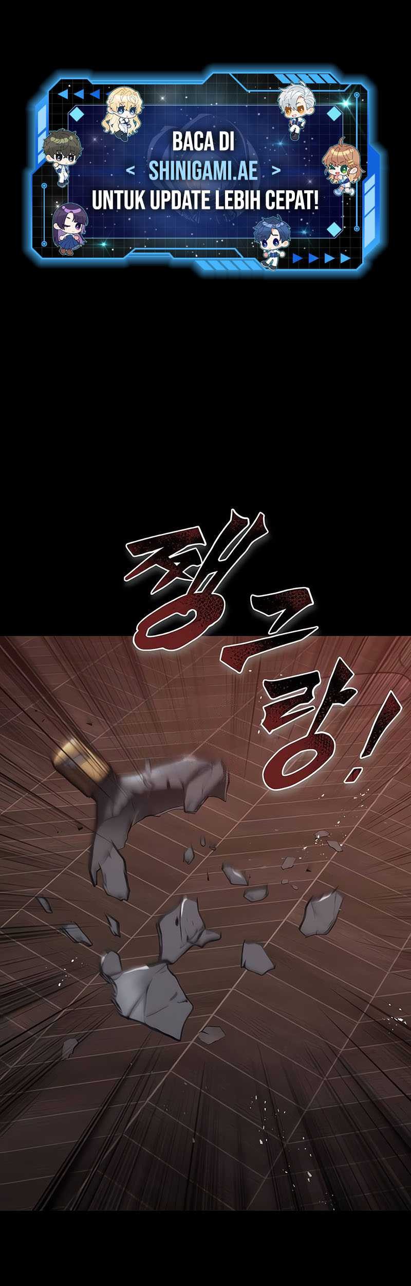 Baca  Lazy Prince Becomes a Genius Chapter 120 Gambar 2