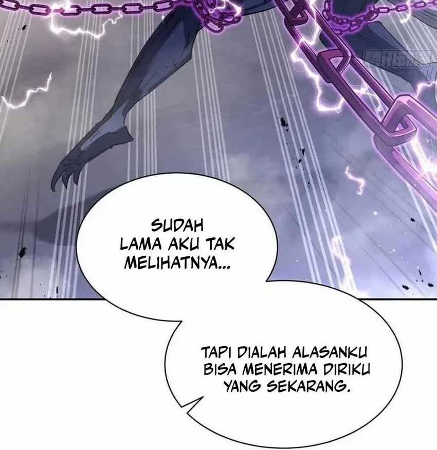 I Contracted Myself Chapter 49 Gambar 24