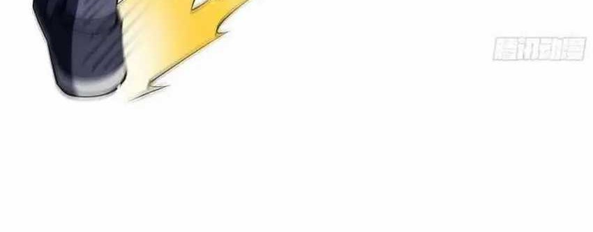 I Contracted Myself Chapter 49 Gambar 31