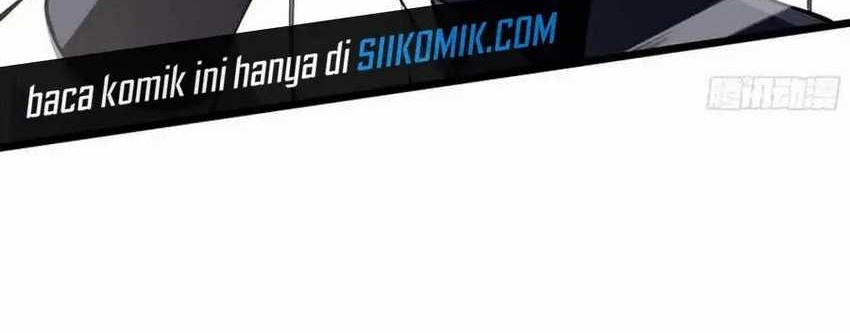 I Contracted Myself Chapter 49 Gambar 45