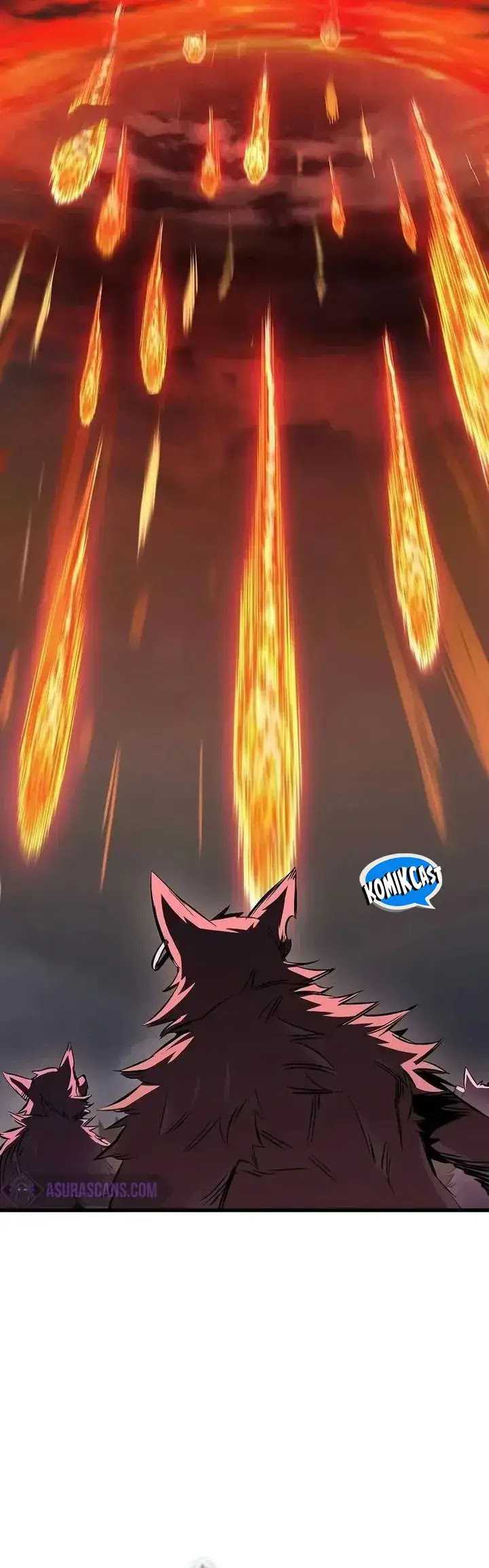 Genius Corpse-Collecting Warrior Chapter 47 Gambar 31