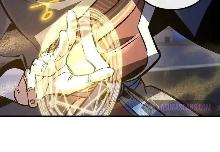 Genius Corpse-Collecting Warrior Chapter 47 Gambar 51