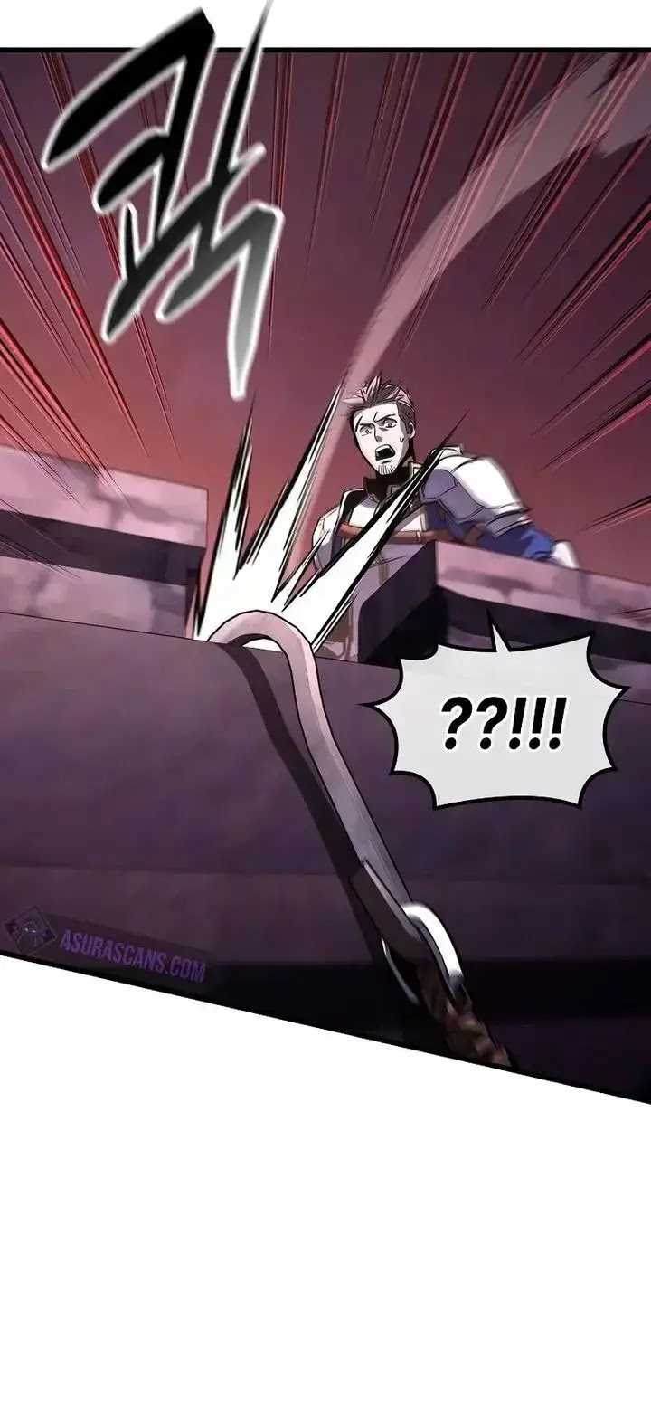 Genius Corpse-Collecting Warrior Chapter 47 Gambar 8