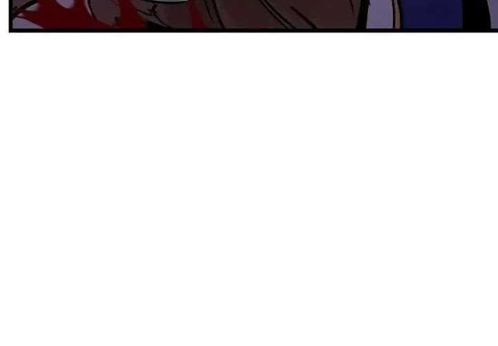 Genius Corpse-Collecting Warrior Chapter 47 Gambar 14