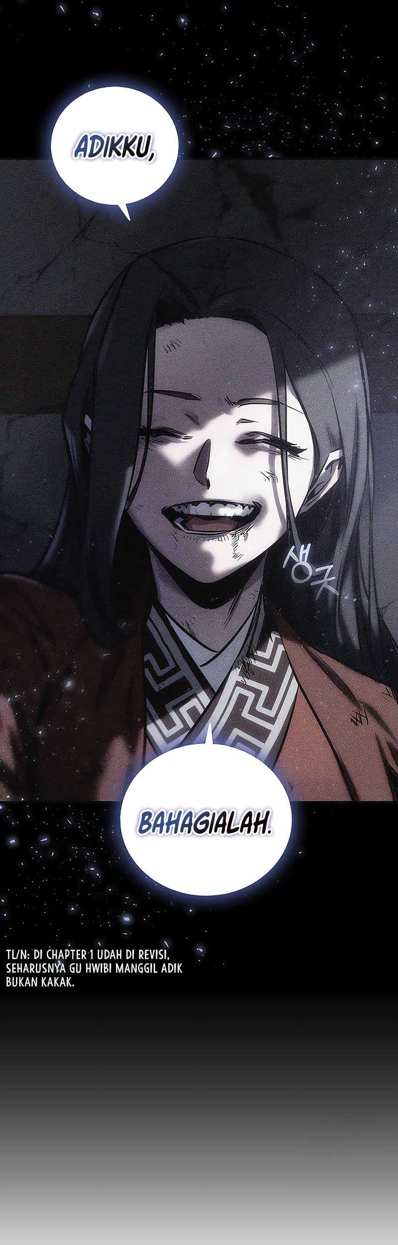 Childhood Friend Of The Zenith Chapter 30 Gambar 26