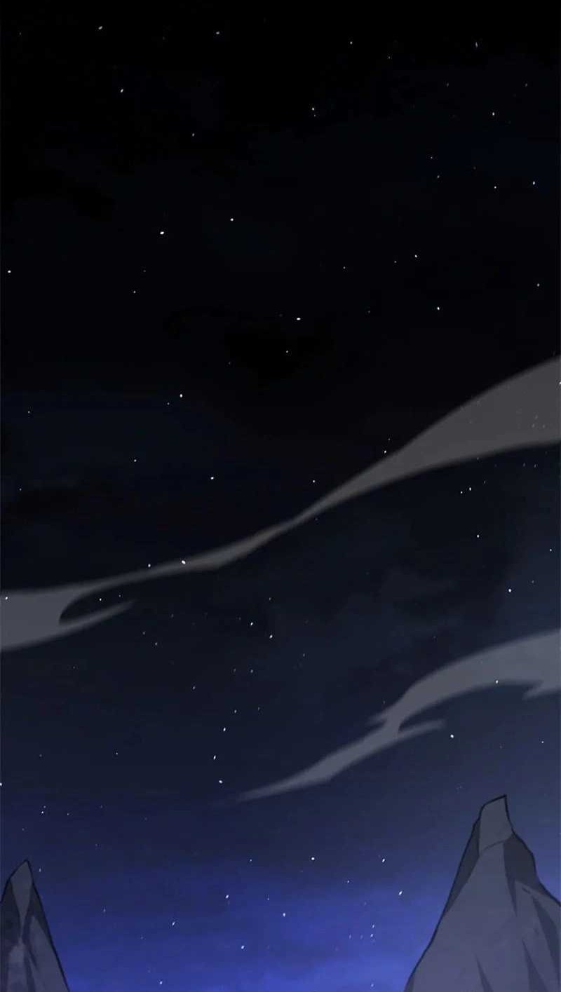 Baca I Returned As An FFF-Class Witch Doctor Chapter 70 Gambar 2