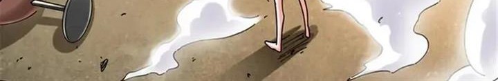 Baca Release That Witch Chapter 457 Gambar 2