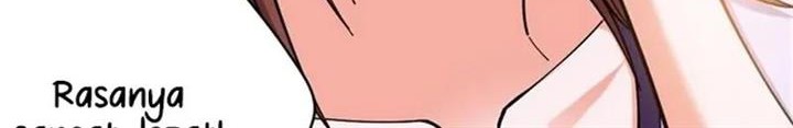 Baca  Release That Witch Chapter 456 Gambar 2