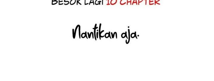 Release That Witch Chapter 454 Gambar 32