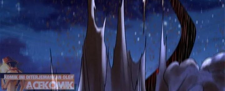 Baca  Release That Witch Chapter 450 Gambar 2