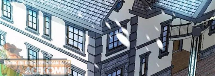 Baca Release That Witch Chapter 449 Gambar 2