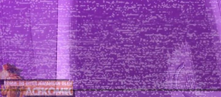 Baca  Release That Witch Chapter 448 Gambar 2