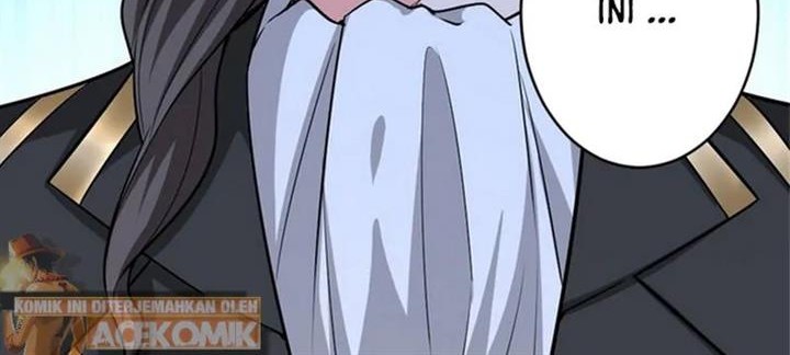 Baca  Release That Witch Chapter 447 Gambar 2