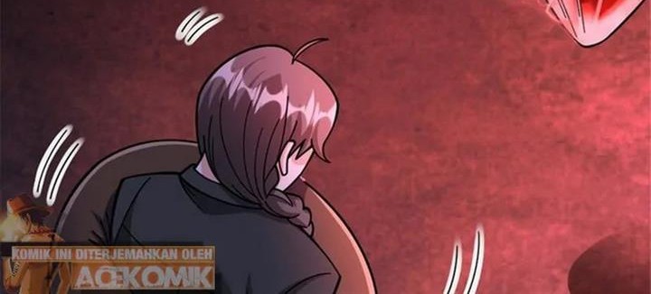 Baca  Release That Witch Chapter 446 Gambar 2